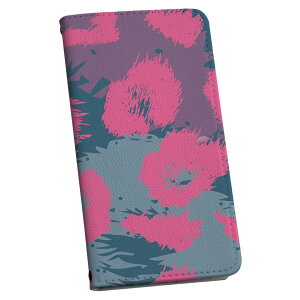 Xperia X Performance SOV33 GNXyA X p P[X Jo[ 蒠^ }Olbg s^bƕ܂ U[P[X J[h[ |Pbg igcase 011581 qE@Aj}@Jt