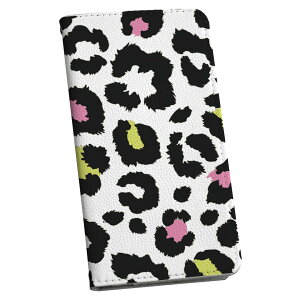 AQUOS sense8 SH-54D / SHG11 ʑΉ ANIXZX8 p P[X Jo[ 蒠^ sh54d }Olbg s^bƕ܂ U[P[X J[h[ |Pbg igcase 011582 qE@Aj}@Jt