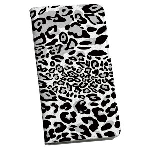 iPhone 6 plus/ iPhone 6s plus / iPhone 7 plus / iPhone 8 plus p P[X Jo[ 蒠^ }Olbg s^bƕ܂ U[P[X J[h[ |Pbg igcase 011584 qE@Aj}@