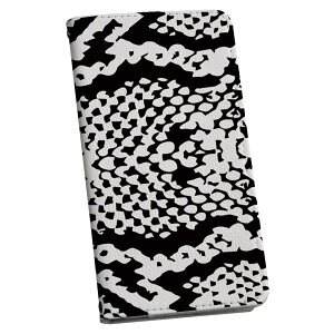 Xperia X Performance SOV33 GNXyA X p P[X Jo[ 蒠^ }Olbg s^bƕ܂ U[P[X J[h[ |Pbg igcase 011586 ֕@Aj}@