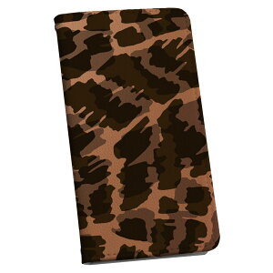 iPhone12 6.1C` p eLA iPhone 12 / iPhone12 Pro ʑΉ p P[X Jo[ 蒠^ }Olbg s^bƕ܂ U[P[X J[h[ |Pbg igcase 011588 ֕@Aj}@