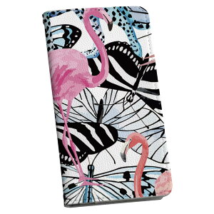 Xperia 1 IV GNXyA SO-51C / SOG06 / A201SO ʑΉ p P[X Jo[ 蒠^ so51c }Olbg s^bƕ܂ U[P[X J[h[ |Pbg igcase 011591 @t~S@