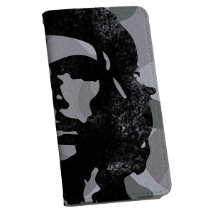 Galaxy A25 �p SC-53F / SCG33 ���ʑΉ� �P�[�X �J�o�[ �蒠�^ �}�O�l�b�g�� �s�^�b�ƕ܂� ���U�[�P�[�X �M�����N�V�[a25 5G �J�[�h���[ �|�P�b�g igcase 011592 �A�[�~�[�@���ʁ@�J���t��