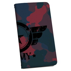 Xperia 1 V SO-51D SOG10 XQ-DQ44 ʑΉ P[X Jo[ so51d 蒠^ }Olbg s^bƕ܂ U[P[X J[h[ |Pbg igcase 011595 A[~[@ʁ@Jt