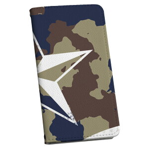 Xperia X Performance SOV33 GNXyA X p P[X Jo[ 蒠^ }Olbg s^bƕ܂ U[P[X J[h[ |Pbg igcase 011597 ʁ@Jt@