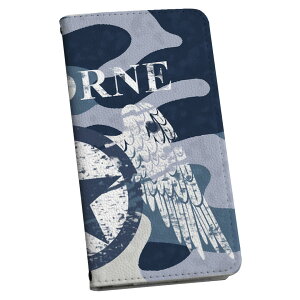 OPPO A54 5G OPG02 p P[X Jo[ 蒠^ oppoa54 }Olbg s^bƕ܂ U[P[X J[h[ |Pbg igcase 011601 ʁ@͗l@Jt