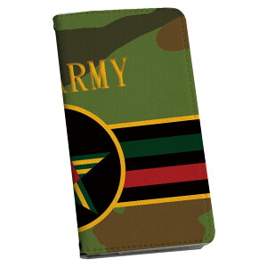 OPPO A54 5G OPG02 p P[X Jo[ 蒠^ oppoa54 }Olbg s^bƕ܂ U[P[X J[h[ |Pbg igcase 011602 A[~[@ʁ@Jt