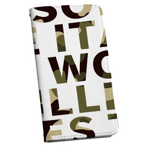 OPPO A54 5G OPG02 p P[X Jo[ 蒠^ oppoa54 }Olbg s^bƕ܂ U[P[X J[h[ |Pbg igcase 011603 ʁ@Jt@p