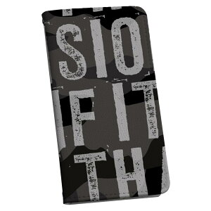 Galaxy Note20 Ultra 5G SC-53A p P[X Jo[ 蒠^ sc53a }Olbg s^bƕ܂ U[P[X J[h[ |Pbg igcase 011604 ʁ@Jt@p