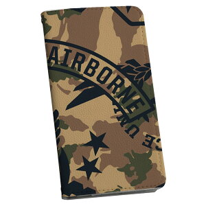 OPPO A54 5G OPG02 p P[X Jo[ 蒠^ oppoa54 }Olbg s^bƕ܂ U[P[X J[h[ |Pbg igcase 011605 A[~[@ʁ@Jt