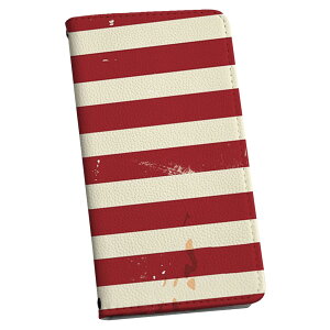 Galaxy S20 5G SC-51A MNV[ p P[X Jo[ 蒠^ }Olbg s^bƕ܂ U[P[X sc51a J[h[ |Pbg igcase 011606 AJ@O@