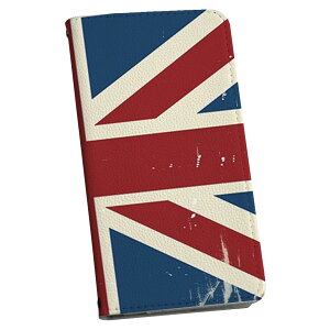 Galaxy S25 p SC-51F / SCG31 (SM-S931) ʑΉ 蒠^P[X Jo[sx51f 蒠^ }Olbg s^bƕ܂ U[P[X J[h[ |Pbg igcase 011607 CMX@O@