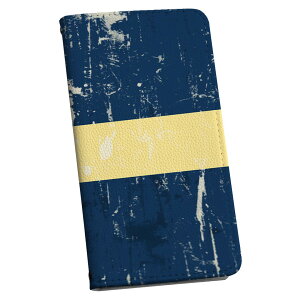 AQUOS sense6 SH-54B SHG05 p P[X Jo[ 蒠^ }Olbg s^bƕ܂ U[P[X sh54b J[h[ |Pbg igcase 011612 XEF[f@O@