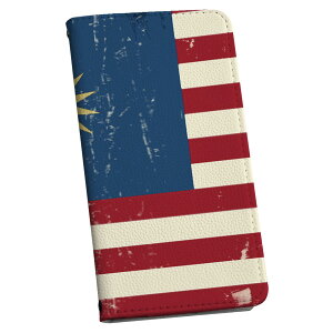 Arrows We F-51B FCG01 p P[X Jo[ 蒠^ }Olbg s^bƕ܂ U[P[X f51b J[h[ |Pbg igcase 011615 }[VA@O@