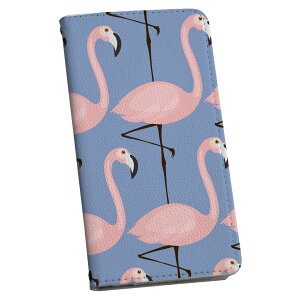 Xperia X Performance SOV33 GNXyA X p P[X Jo[ 蒠^ }Olbg s^bƕ܂ U[P[X J[h[ |Pbg igcase 011619 t~S@@