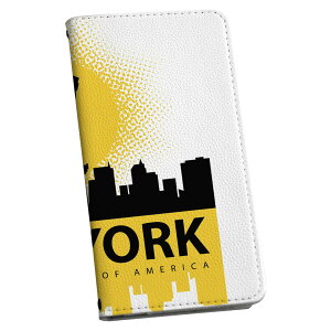 Galaxy Note8 SC-01K MNV[ m[gGCg sc01k p P[X Jo[ 蒠^ }Olbg s^bƕ܂ U[P[X J[h[ |Pbg igcase 011620 AJ@j[[N@O