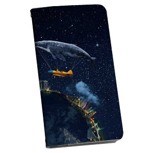 Xperia X Performance SOV33 GNXyA X p P[X Jo[ 蒠^ }Olbg s^bƕ܂ U[P[X J[h[ |Pbg igcase 011621 n@@F