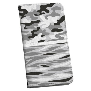 AQUOS R3 SHV44 ANIX A[X[ p P[X Jo[ 蒠^ }Olbg s^bƕ܂ U[P[X J[h[ |Pbg igcase 011629 ʁ@Jt@O[