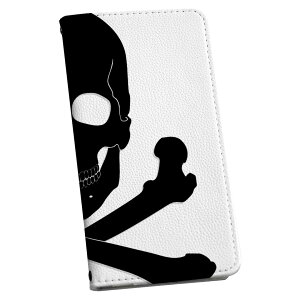 Galaxy A22 5G SC-56B p P[X Jo[ 蒠^ }Olbg s^bƕ܂ U[P[X sc56b J[h[ |Pbg igcase 011632 hN@[@