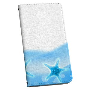 Xperia Ace SO-02L GNXyA G[X p P[X Jo[ 蒠^ }Olbg s^bƕ܂ U[P[X so02l J[h[ |Pbg igcase 011635 C@@qgf