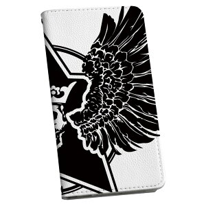 Galaxy A22 5G SC-56B p P[X Jo[ 蒠^ }Olbg s^bƕ܂ U[P[X sc56b J[h[ |Pbg igcase 011641 hN@[@