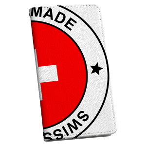 Xperia 1 VI p P[X Jo[ 蒠^ SO-51E / SOG13 / A401SO ʑΉ }Olbg so51e s^bƕ܂ U[P[X J[h[ |Pbg igcase 011643 XCX@O@