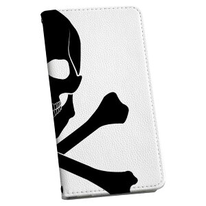 iPhone 6 plus/ iPhone 6s plus / iPhone 7 plus / iPhone 8 plus p P[X Jo[ 蒠^ }Olbg s^bƕ܂ U[P[X J[h[ |Pbg igcase 011644 hN@[@