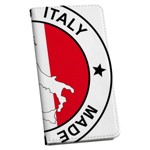 AQUOS sense SHV40 ANIXZX p P[X Jo[ 蒠^ }Olbg s^bƕ܂ U[P[X J[h[ |Pbg igcase 011645 C^A@O@