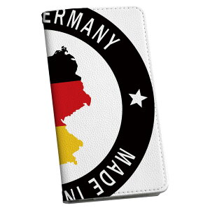 Xperia X Performance SOV33 GNXyA X p P[X Jo[ 蒠^ }Olbg s^bƕ܂ U[P[X J[h[ |Pbg igcase 011646 hCc@O@