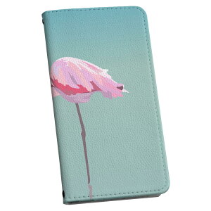 Galaxy A36 5G / A56 5G �p �X�}�z�J�o�[ SC-54F / SCG34 ���ʑΉ� �P�[�X �J�o�[ �蒠�^ �}�O�l�b�g�� �s�^�b�ƕ܂� ���U�[�P�[�X �J�[�h���[ �|�P�b�g 011652 �t���~���S�@���Ӂ@����