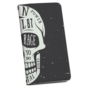 Galaxy A22 5G SC-56B p P[X Jo[ 蒠^ }Olbg s^bƕ܂ U[P[X sc56b J[h[ |Pbg igcase 011653 [@hN@p