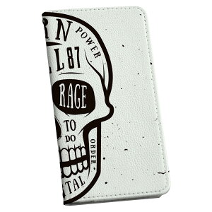 Galaxy A22 5G SC-56B p P[X Jo[ 蒠^ }Olbg s^bƕ܂ U[P[X sc56b J[h[ |Pbg igcase 011654 [@hN@p