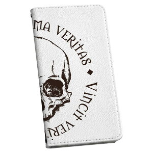 Galaxy A22 5G SC-56B p P[X Jo[ 蒠^ }Olbg s^bƕ܂ U[P[X sc56b J[h[ |Pbg igcase 011655 [@hN@p