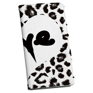 Xperia X Performance SOV33 GNXyA X p P[X Jo[ 蒠^ }Olbg s^bƕ܂ U[P[X J[h[ |Pbg igcase 011662 qE@LOVE@n[g