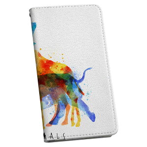 Xperia 1 V SO-51D SOG10 XQ-DQ44 ʑΉ P[X Jo[ so51d 蒠^ }Olbg s^bƕ܂ U[P[X J[h[ |Pbg igcase 011663 @Aj}@