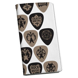 Xperia 10 V �p �X�}�z�J�o�[ SO-52D / SOG11 / A302SO / XQ-DC44 ���ʑΉ� �P�[�X �J�o�[ �蒠�^ �}�O�l�b�g�� �s�^�b�ƕ܂� ���U�[�P�[�X �J�[�h���[ �|�P�b�g 011665 ���y�@�M�^�[�@���b�N