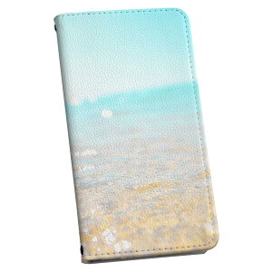 Galaxy A36 5G / A56 5G �p �X�}�z�J�o�[ SC-54F / SCG34 ���ʑΉ� �P�[�X �J�o�[ �蒠�^ �}�O�l�b�g�� �s�^�b�ƕ܂� ���U�[�P�[�X �J�[�h���[ �|�P�b�g 011670 �C�@���l�@�ʐ^