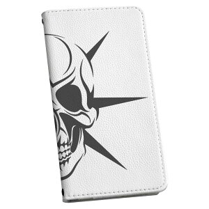 Galaxy S20 5G SC-51A MNV[ p P[X Jo[ 蒠^ }Olbg s^bƕ܂ U[P[X sc51a J[h[ |Pbg igcase 011671 [@hN@