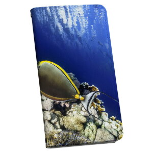 Galaxy A22 5G SC-56B �p �X�}�z�J�o�[ sc56b �P�[�X �J�o�[ �蒠�^ �}�O�l�b�g�� �s�^�b�ƕ܂� ���U�[�P�[�X �J�[�h���[ �|�P�b�g 011673 �C�@���@�X��