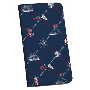 AQUOS sense9 �p �蒠�^�P�[�X SH-53E / SHG14 / SH-M29 ���ʑΉ� �J�o�[ �蒠�^ �}�O�l�b�g�� �s�^�b�ƕ܂� ���U�[�P�[�X sh53e �J�[�h���[ �|�P�b�g igcase 011676 �D�@��@�C