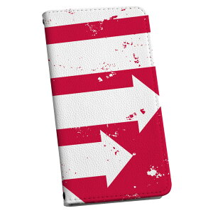 arrows Be4 Plus F-41B A[Y p P[X Jo[ 蒠^ }Olbg s^bƕ܂ U[P[X f41b J[h[ |Pbg igcase 011678 AJ@O@