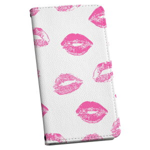 iPhone15promax 6.7C` p eLA iPhone15 Pro Max v}bNX ʑΉ P[X Jo[ 蒠^ }Olbg s^bƕ܂ U[P[X J[h[ |Pbg igcase 011679 O@sN@