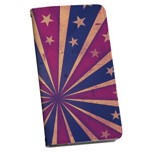 Galaxy A36 5G / A56 5G �p �X�}�z�J�o�[ SC-54F / SCG34 ���ʑΉ� �P�[�X �J�o�[ �蒠�^ �}�O�l�b�g�� �s�^�b�ƕ܂� ���U�[�P�[�X �J�[�h���[ �|�P�b�g 011680 ���g���@���@�r���e�[�W