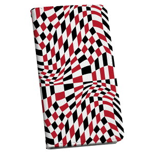 Xperia 1 ii GNXyA SO-51A p P[X Jo[ 蒠^ so51a }Olbg s^bƕ܂ U[P[X J[h[ |Pbg igcase 011681 ͗l@ԁ@
