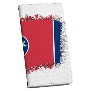 Galaxy A23 5G SC-56C SCG18 p P[X Jo[ 蒠^ }Olbg s^bƕ܂ U[P[X sc56c J[h[ |Pbg igcase 011687 @ԁ@