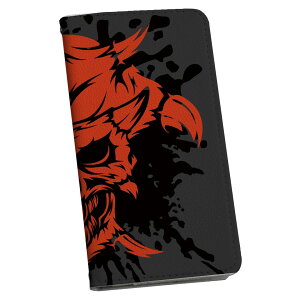 iPhone15pro 6.1C` p eLA iPhone15 Pro v ʑΉ P[X Jo[ 蒠^ }Olbg s^bƕ܂ U[P[X J[h[ |Pbg igcase 011688 [@hN@