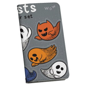 Galaxy A23 5G SC-56C SCG18 p P[X Jo[ 蒠^ }Olbg s^bƕ܂ U[P[X sc56c J[h[ |Pbg igcase 011690 ΂@LN^[@S[Xg