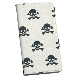 SC-03L Galaxy S10 MNV[ GXe p P[X Jo[ 蒠^ }Olbg s^bƕ܂ U[P[X sc03l J[h[ |Pbg igcase 011700 [@hN@͗l