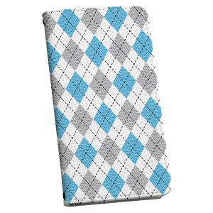 Galaxy S23 FE SCG24 p P[X Jo[ 蒠^ }Olbg s^bƕ܂ U[P[X J[h[ |Pbg 011702 A[KC@͗l@F