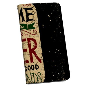 Xperia 1 III SO-51B GNXyA so51b SOG03 ʑΉ p P[X Jo[ 蒠^ }Olbg s^bƕ܂ U[P[X J[h[ |Pbg igcase 011712 r[@ݕ@p